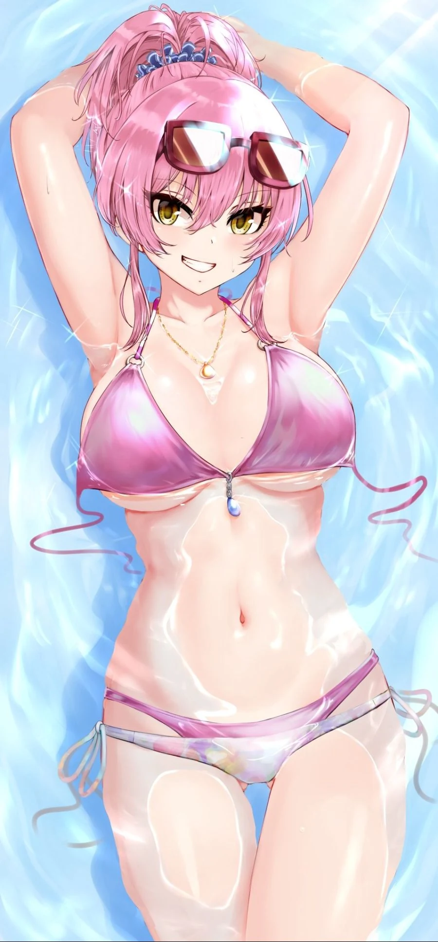 __jougasaki_mika_idolmaster_and_1_more_drawn_by_lamp_p9__f71a3b6feff2262c9d69f1a6af684405.jpg