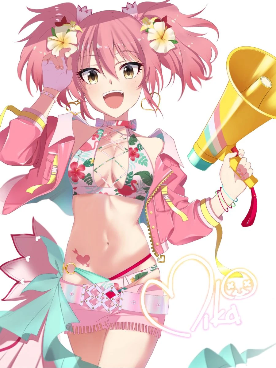 __jougasaki_mika_idolmaster_and_1_more_drawn_by_vivid_key__8dff96a5e6752649800517d6ba0a4921.jpg