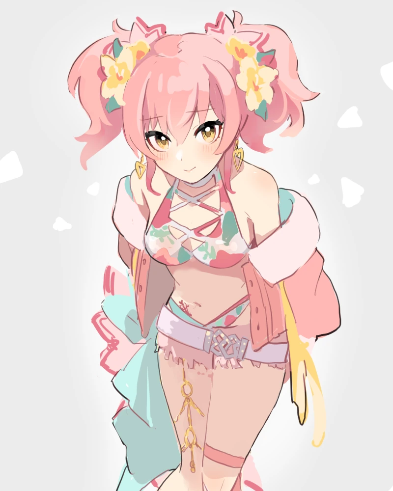 __jougasaki_mika_idolmaster_and_1_more_drawn_by_nukawo__51226325ac0d118620deb865a9715652.png