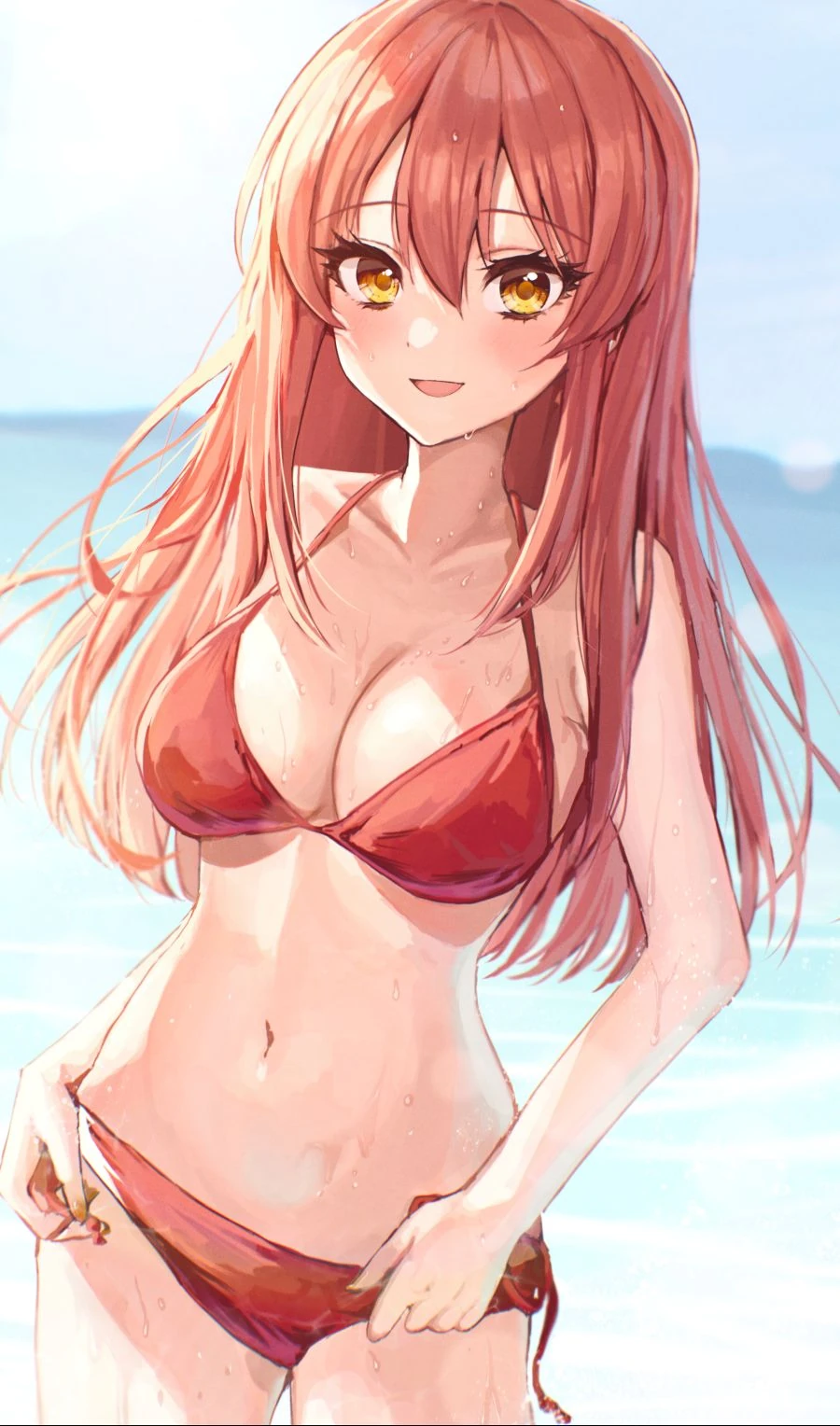 __jougasaki_mika_idolmaster_and_1_more_drawn_by_kudou_sikisiki0000__1e97d68cc4c2524f21416a39a4842f8d.png