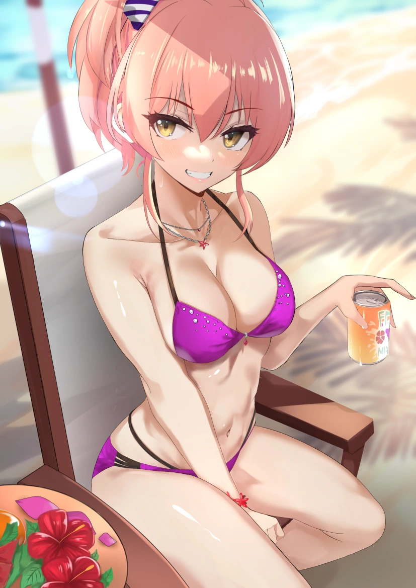 __jougasaki_mika_idolmaster_and_1_more_drawn_by_kesoshirou__a9b46b11c0c86d3ffa7b9c3b9678dc2a.png