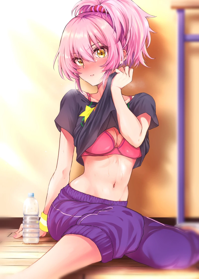 __jougasaki_mika_idolmaster_and_1_more_drawn_by_simon_n_s_craft__45428017f4288e30152b7d9f6345b2d5.jpg