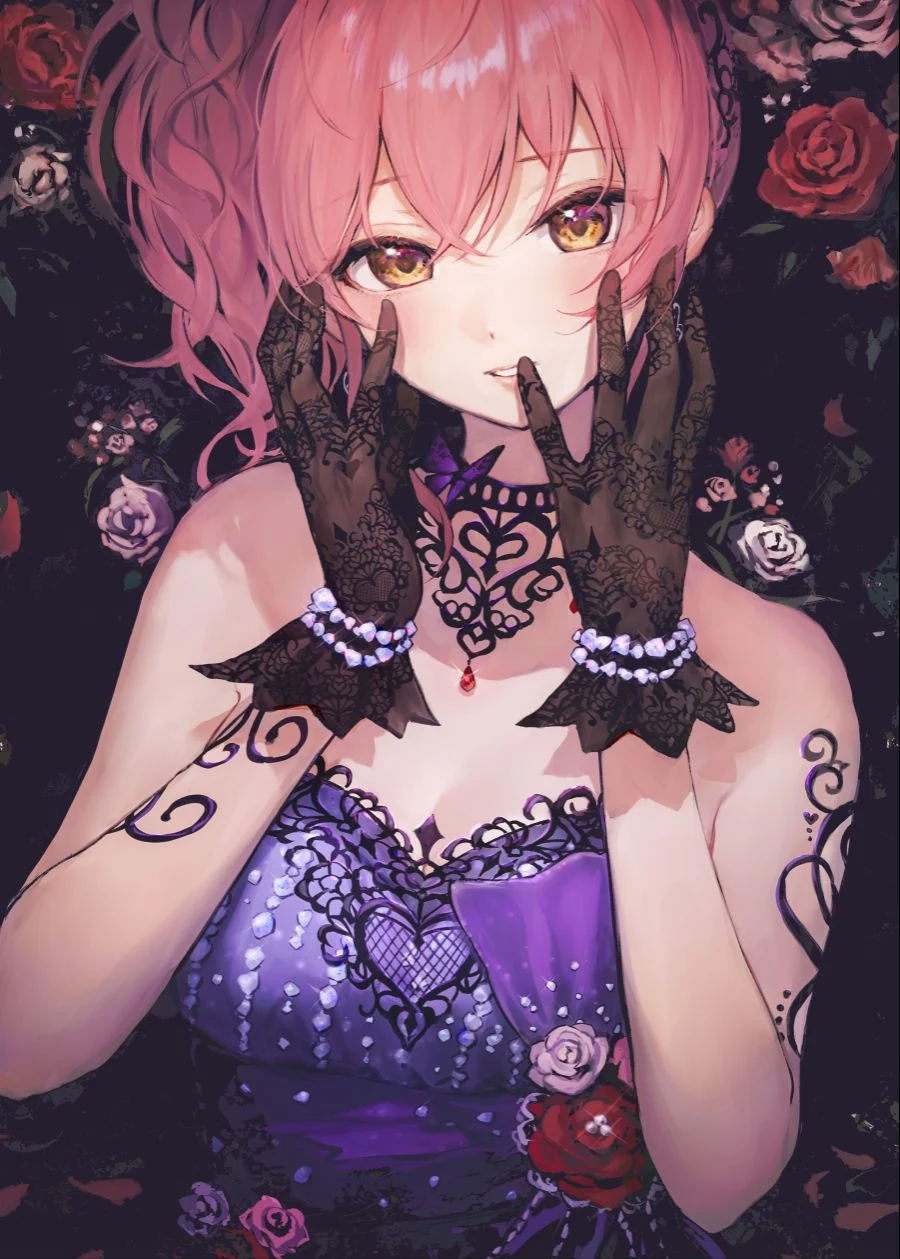 __jougasaki_mika_idolmaster_and_1_more_drawn_by_takeashiro__d9f597d845a3eda0fa6fd05608bb7578.jpg