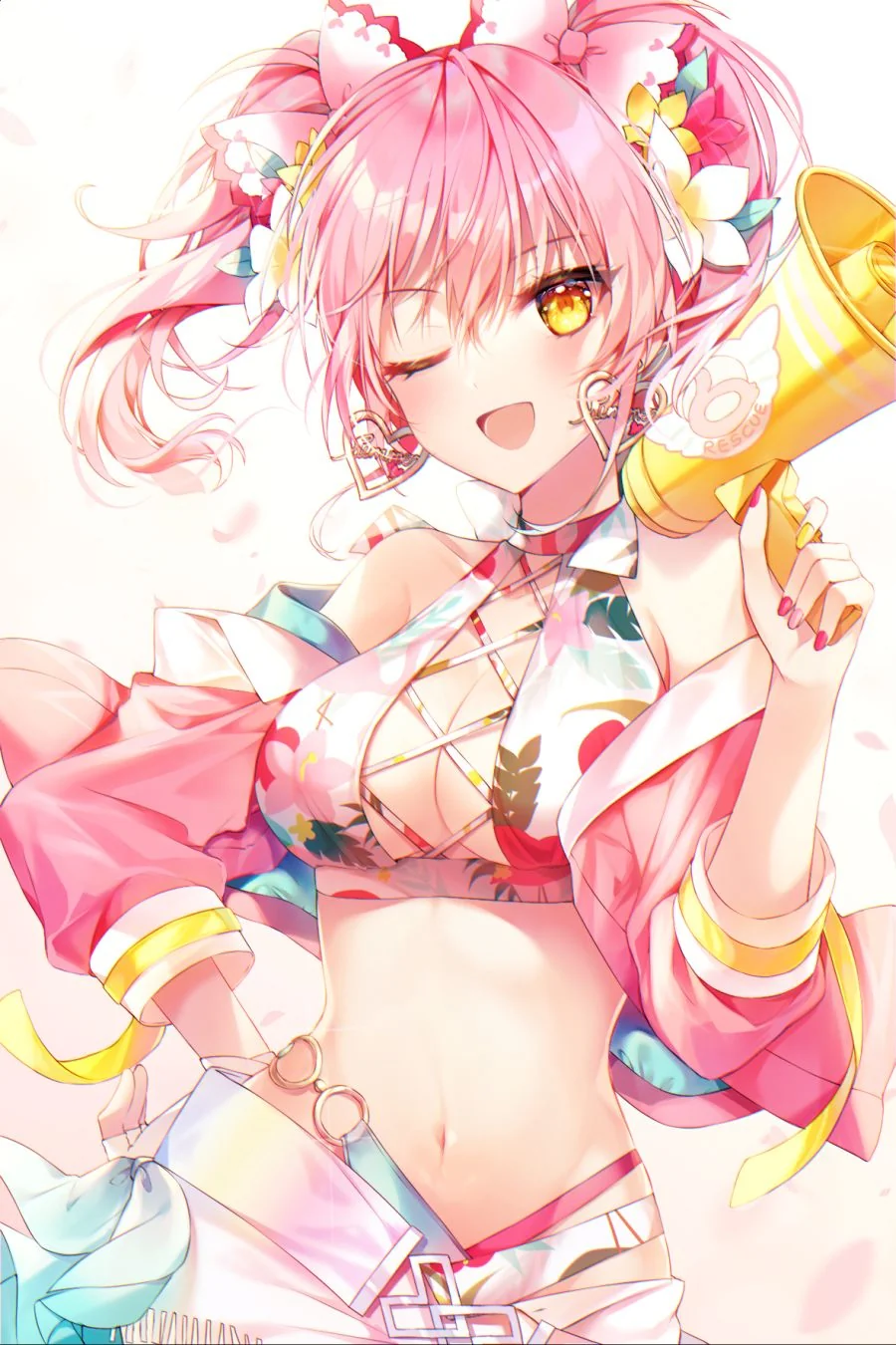 __jougasaki_mika_idolmaster_and_2_more_drawn_by_taya_5323203__976ee2fea2eed47fdc6896019d87e0b8.png