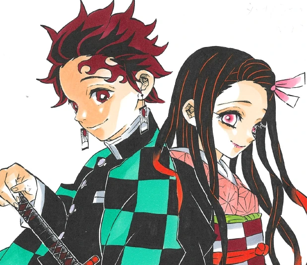 4B7C9927-E37A-4BA9-A5D4-B3F2936C07FB.png