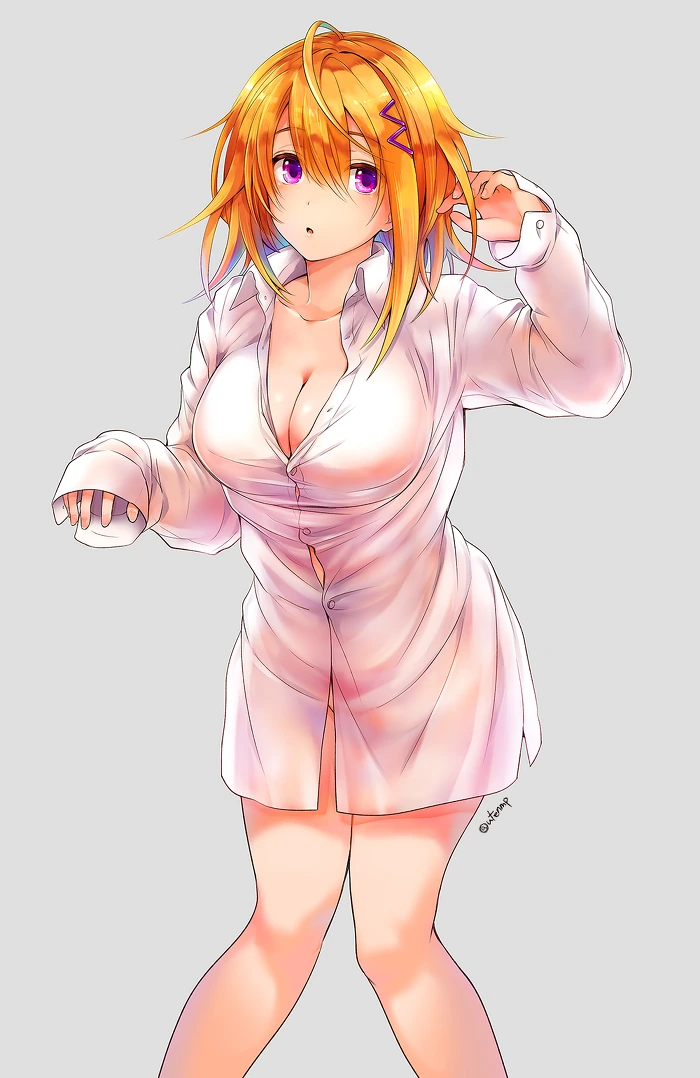 manga_548702_014.webp