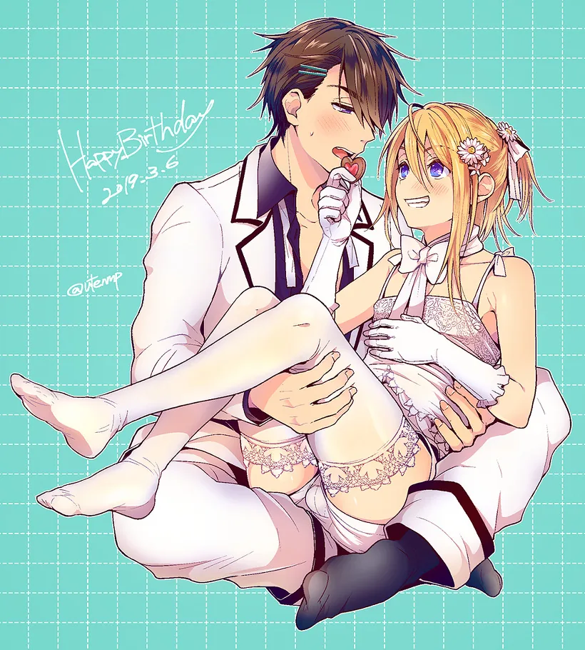 manga_548702_028.webp