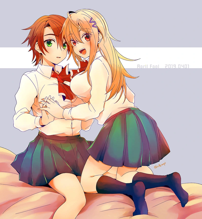 manga_548702_033.webp