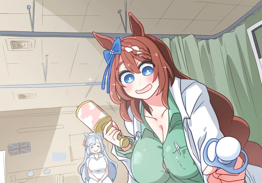 manga_56209338_002.webp