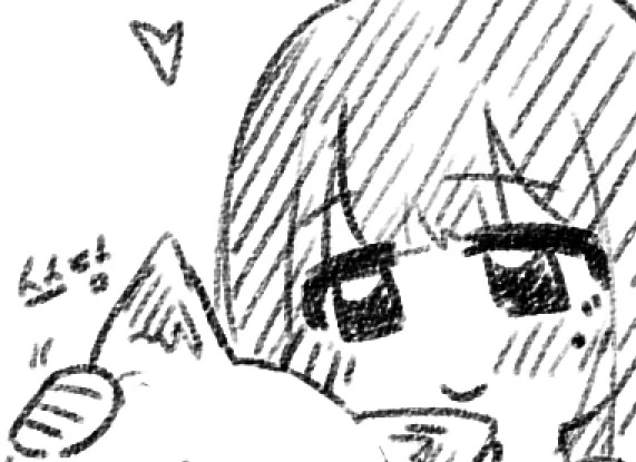 manga_594829_001.webp