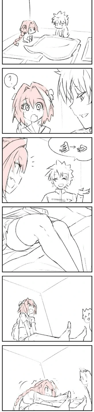 manga_604731_001.webp