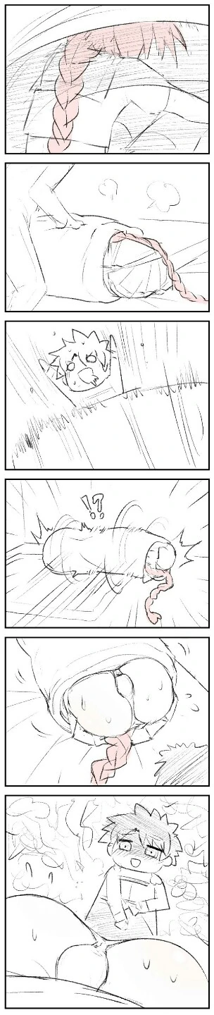 manga_604731_002.webp