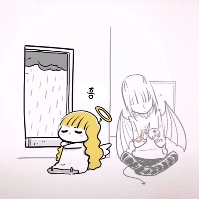 manga_618165_005.webp