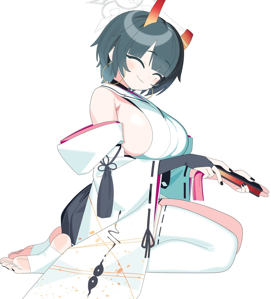 manga_64457302_002.webp