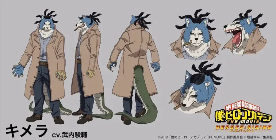 manga_65347919_001.webp