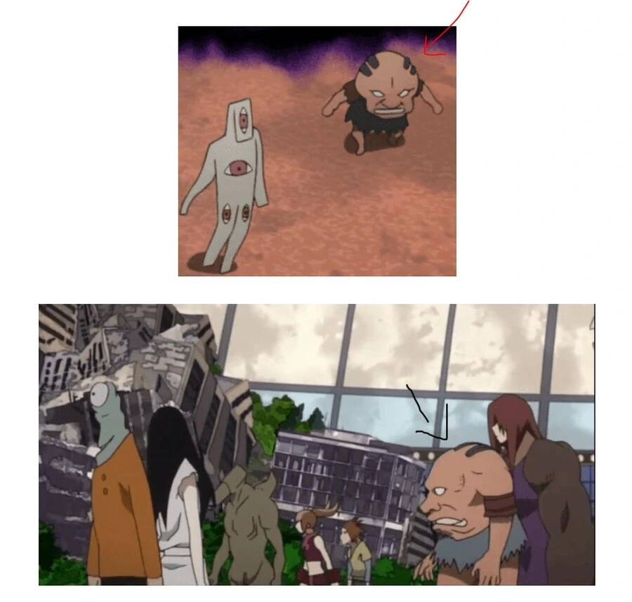 manga_65347919_002.webp