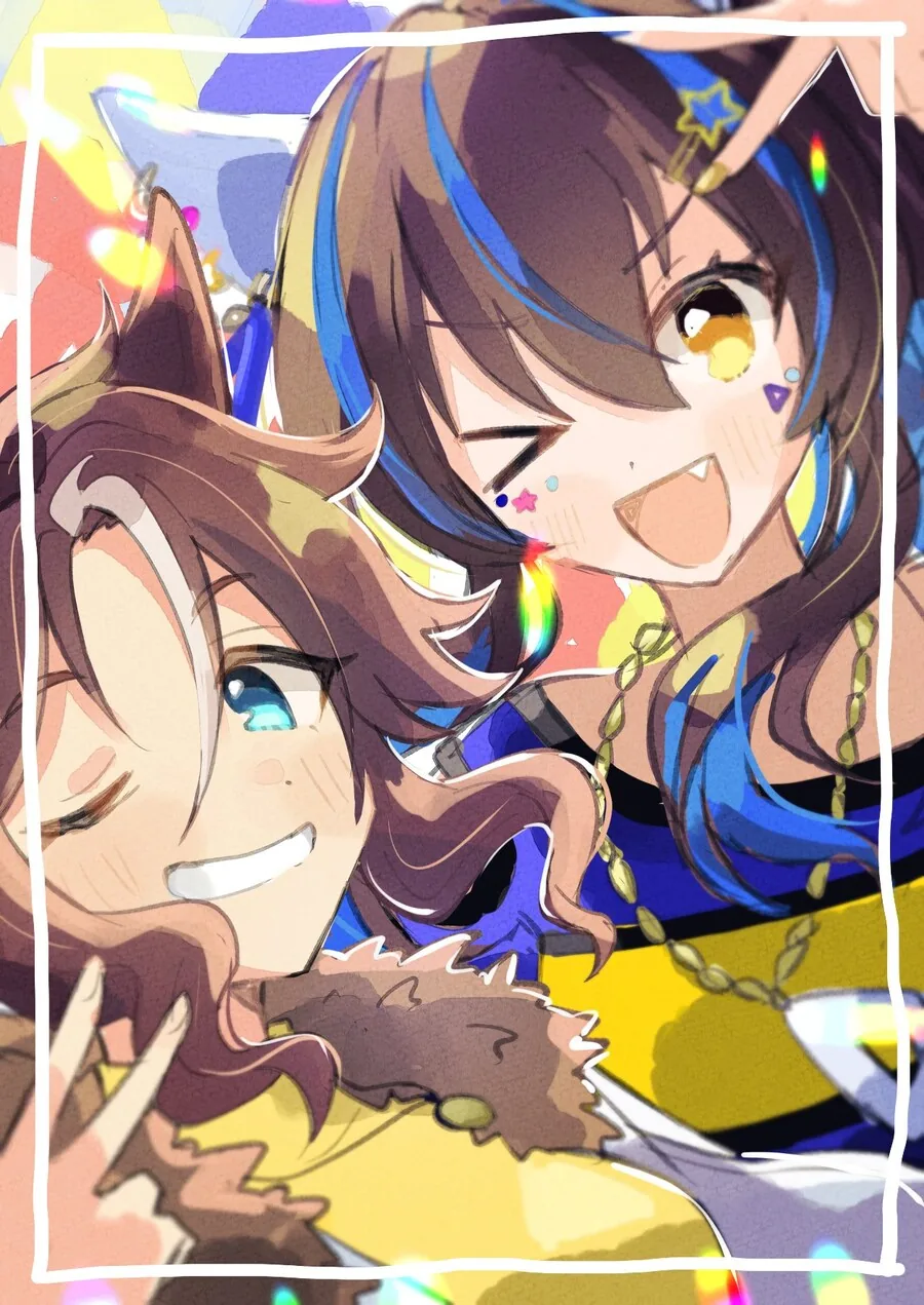 manga_66424043_001.webp
