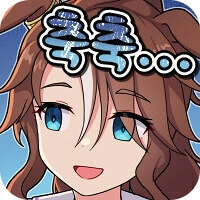 manga_66424043_003.webp