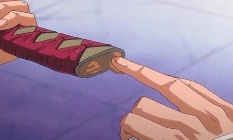 manga_68758546_001.webp