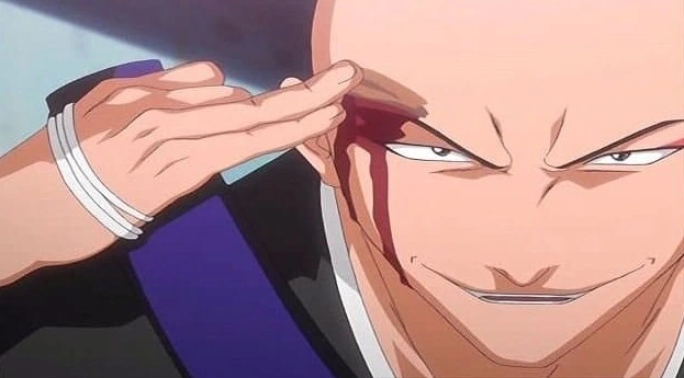 manga_68758546_002.webp