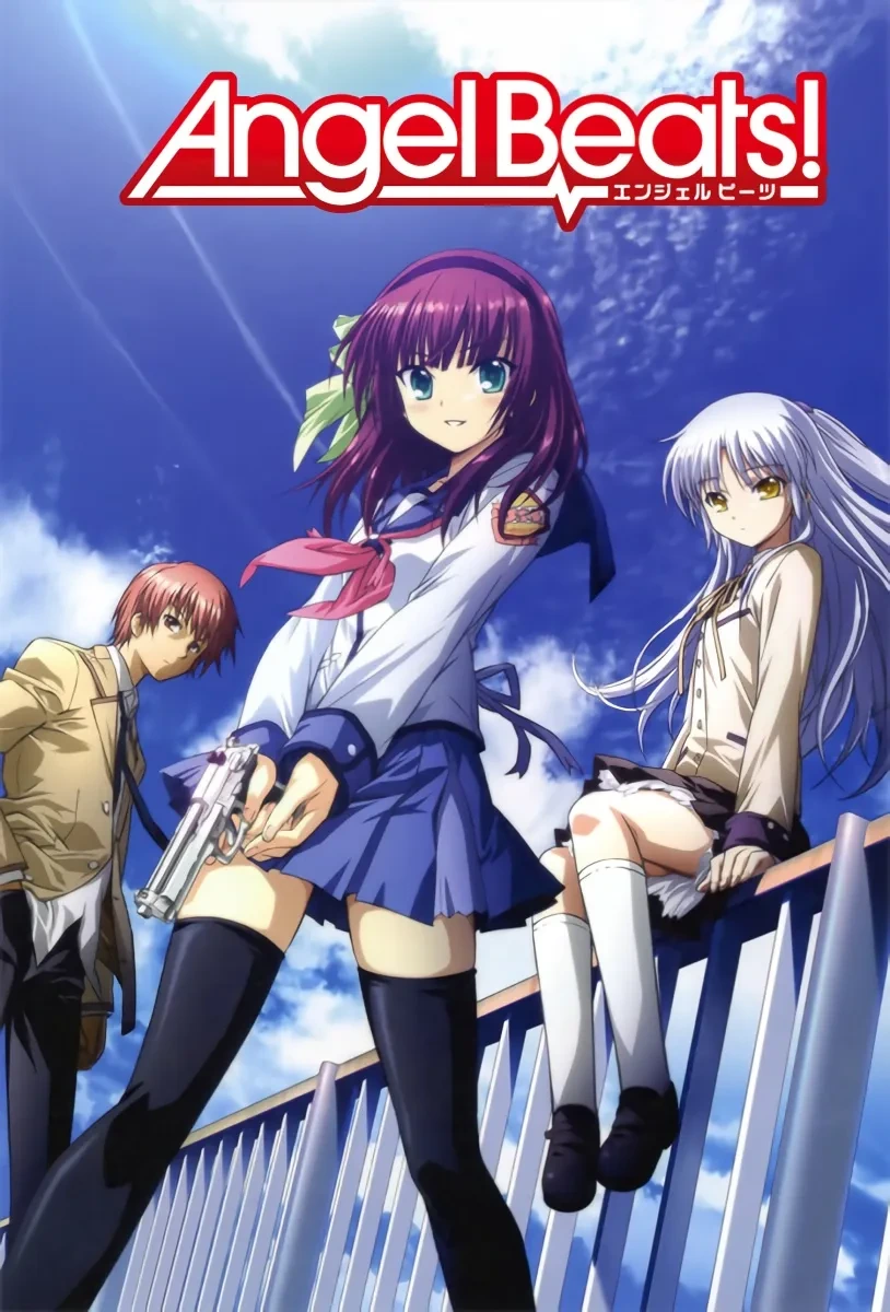manga_69078199_001.webp