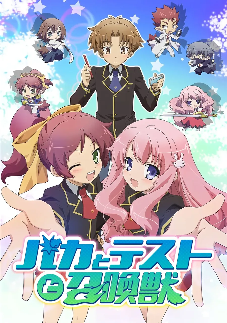 manga_69078199_002.webp