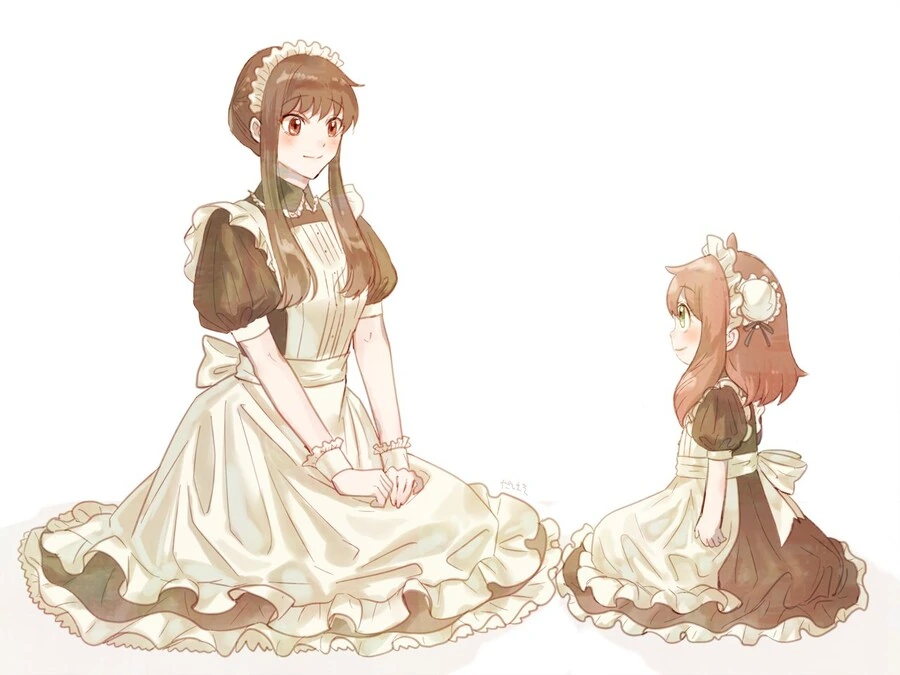 manga_69107946_001.webp