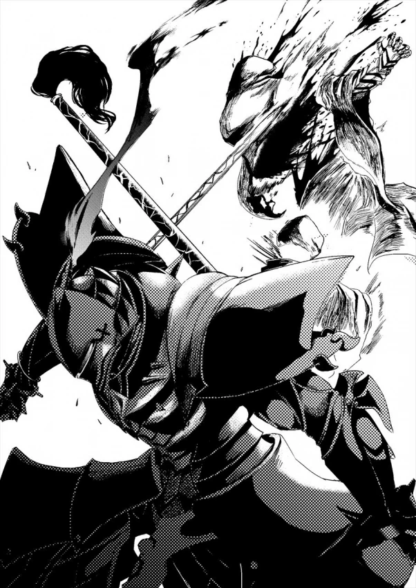 manga_693321_004.webp