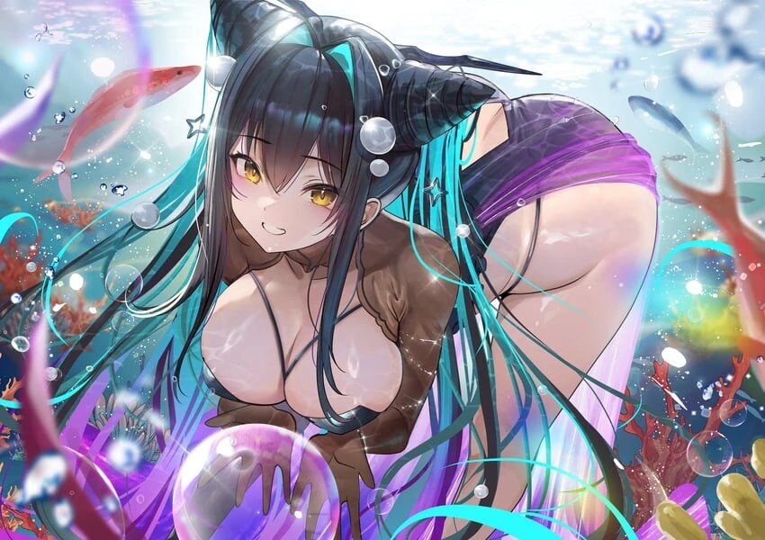 manga_70567390_001.webp