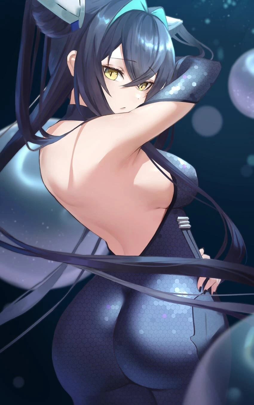 manga_70567390_003.webp