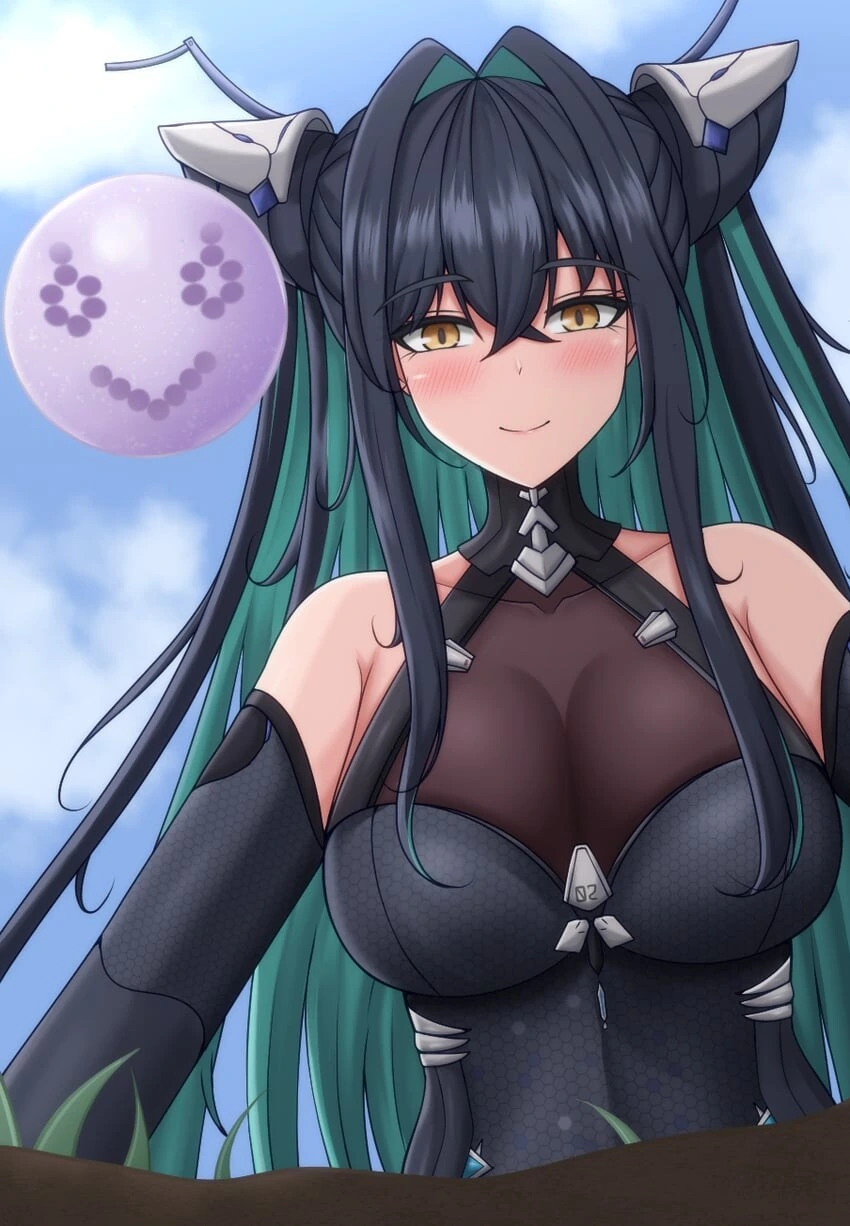 manga_70567390_005.webp