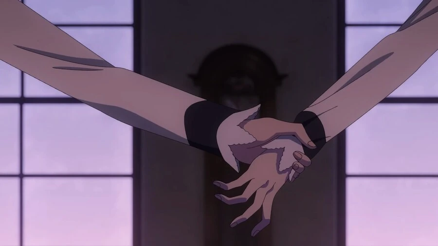 manga_70615034_001.webp