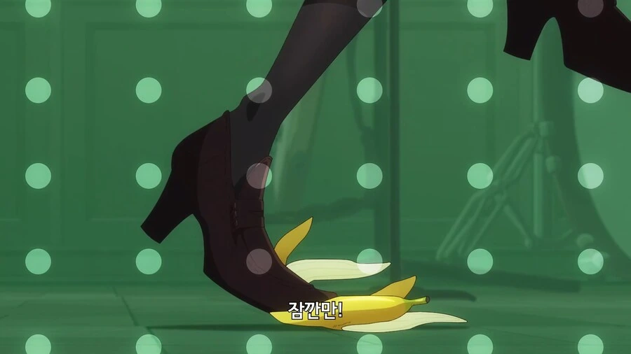 manga_70615034_002.webp