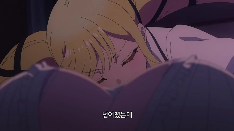 manga_70615034_003.webp