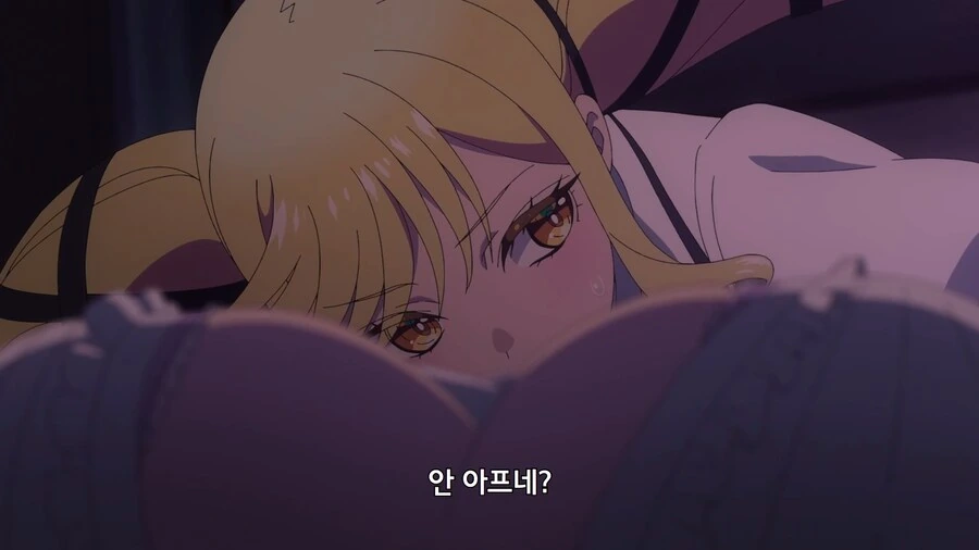manga_70615034_004.webp