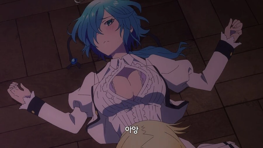 manga_70615034_005.webp
