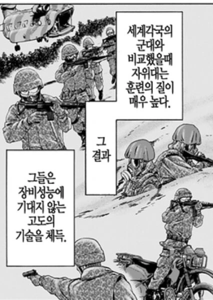 manga_706315_001.webp