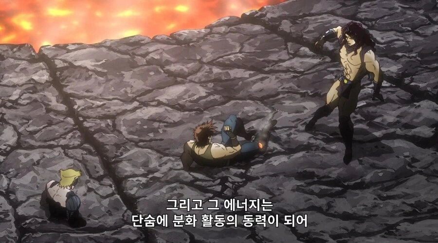 죠죠) 알고보면 수미상관같은 원리_4.jpg