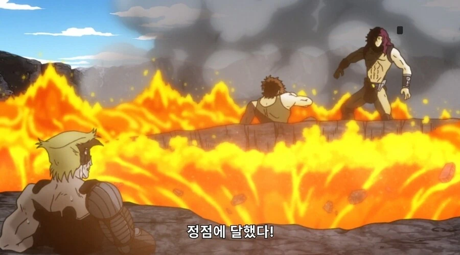 죠죠) 알고보면 수미상관같은 원리_5.jpg