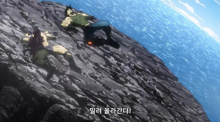 죠죠) 알고보면 수미상관같은 원리_7.jpg