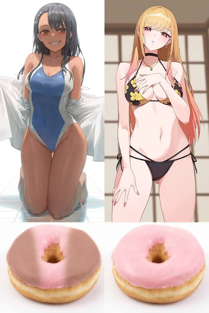 수영복짤과 도넛짤_1.jpg