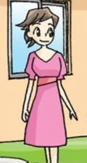 manga_716471_013.webp