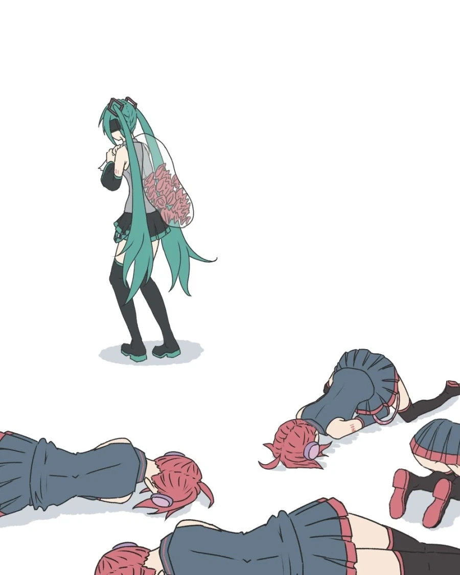 보컬로이드)거둬가는 자.jpg_1.webp