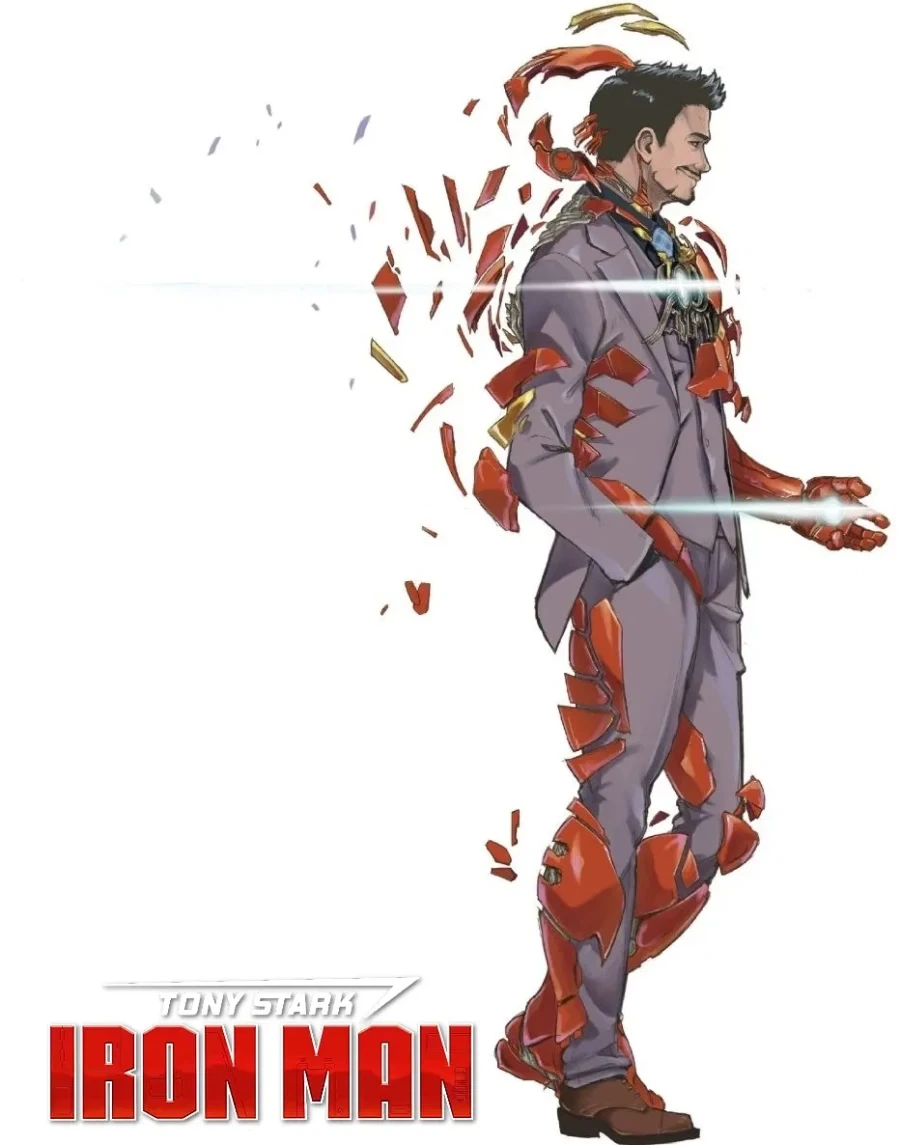 MCU)철야의 작가의 닥터 둠_1.webp