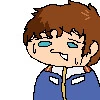 건담) ???: 죽어랏 하사웨이!_4.png
