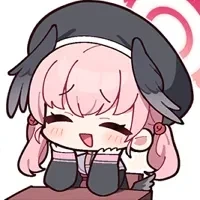 많이 안 알려졌지만 내 취향 망가 작가_8.webp