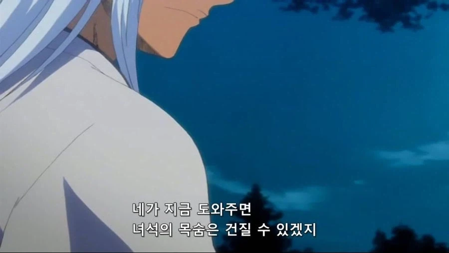 블리치)에서 긍지란?_4.webp