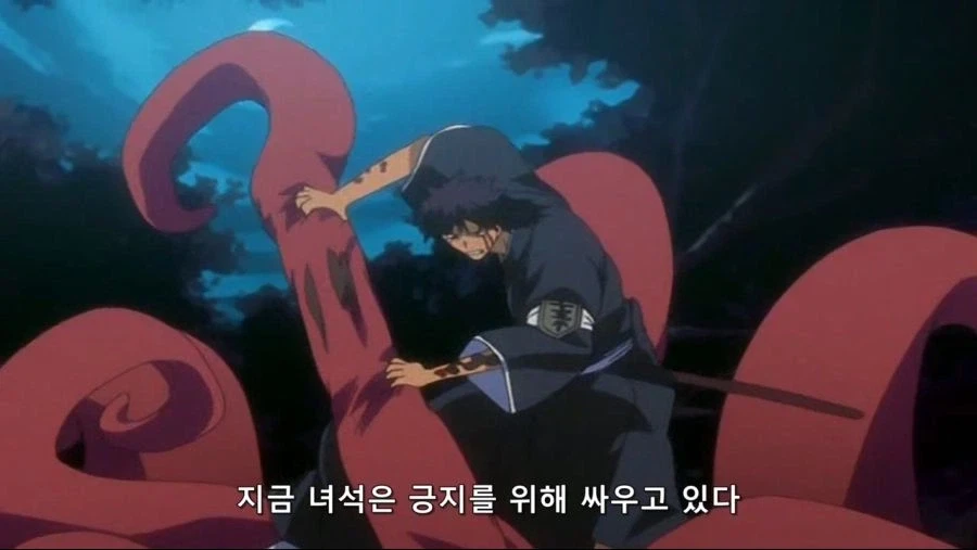블리치)에서 긍지란?_12.webp