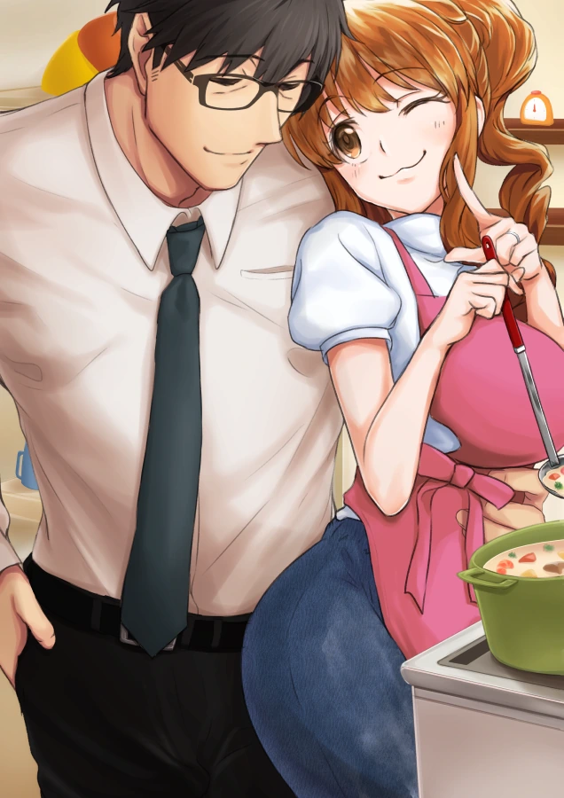 manga_769519_004.webp
