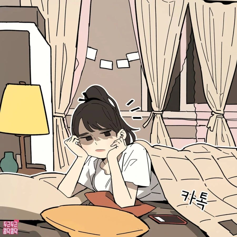 manga_788211_004.webp
